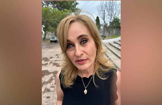 Busca CECyTEC fortalecer programa de educación dual