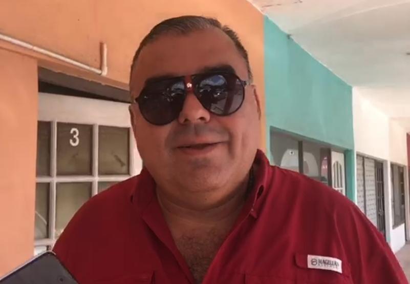 Se quejan empresas ante alza a las cuotas del IMSS