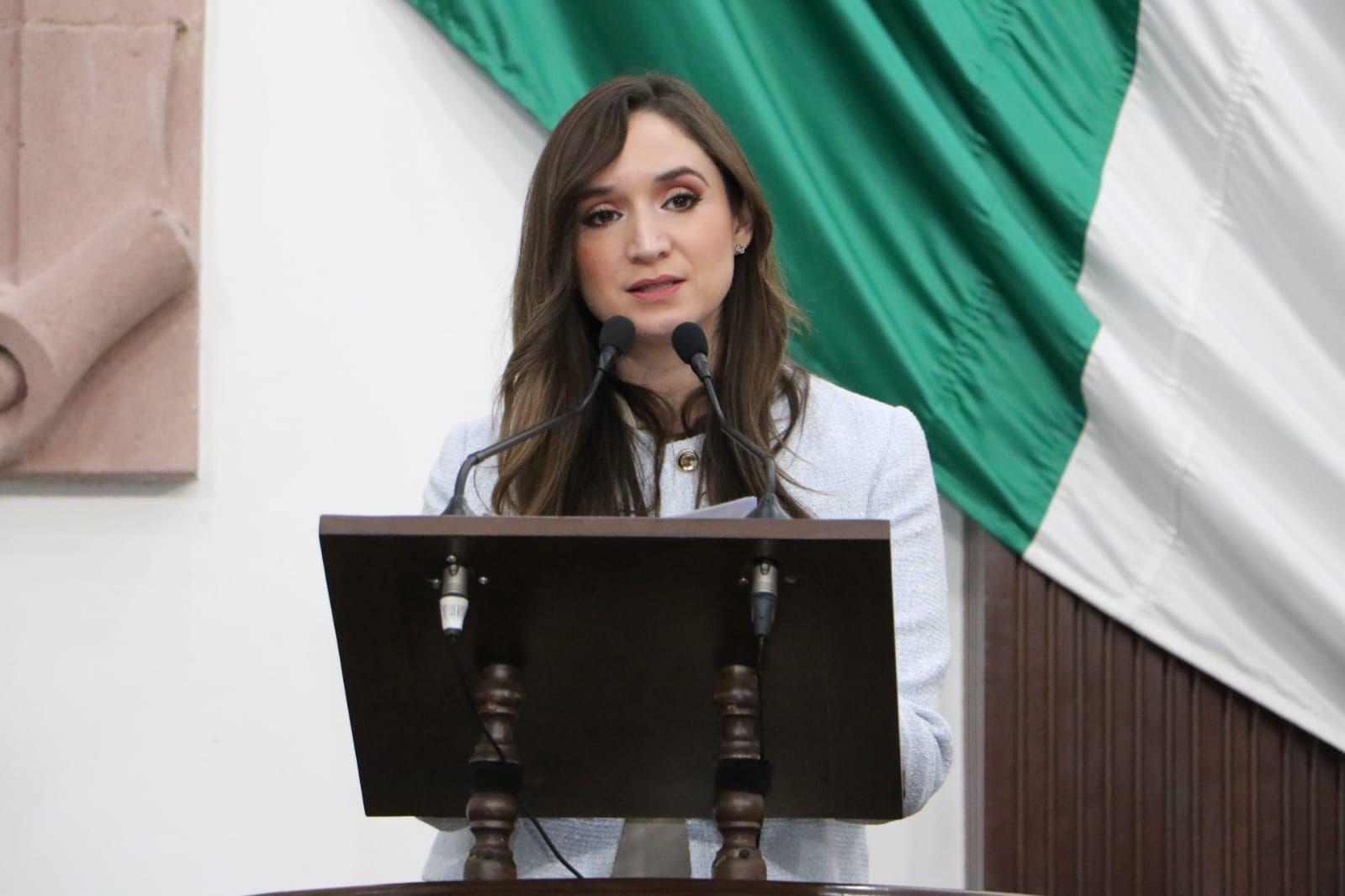 Plantean atención sicológica durante y después del parto 