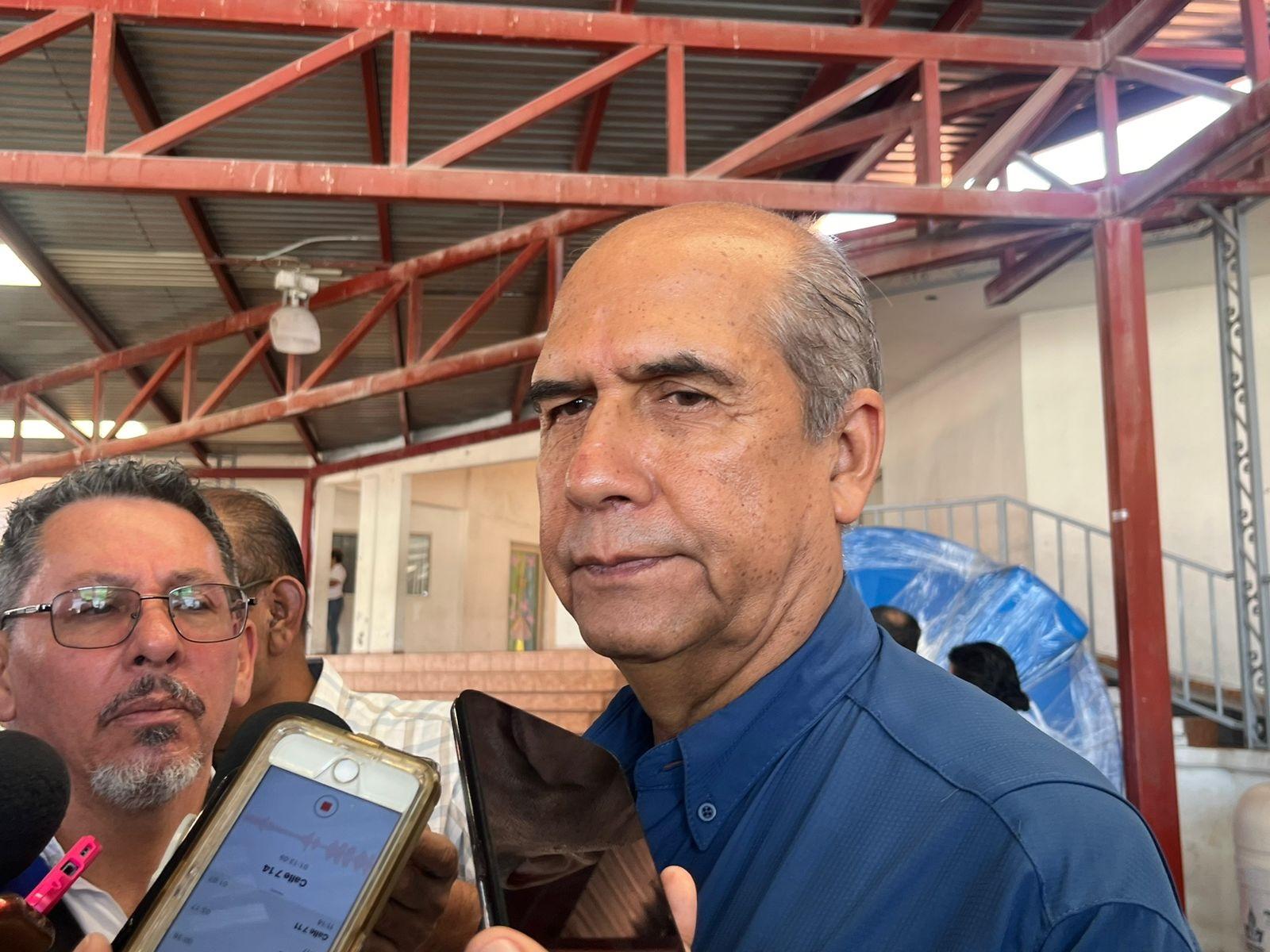 Despiden a 6 empleados de Catastro por vender predios