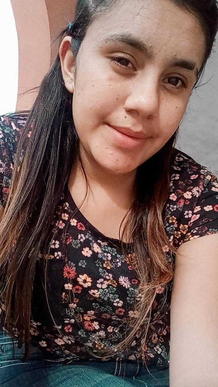 Desapareció madre de familia desde domingo