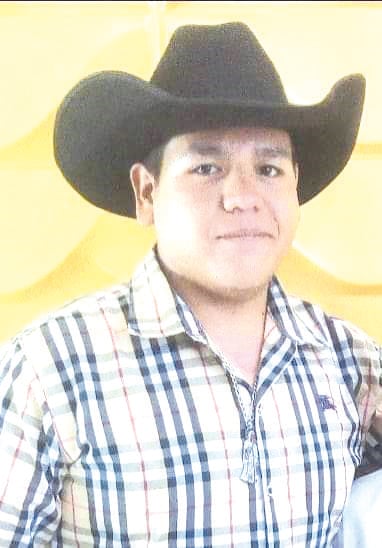 Sale a buscar trabajo y en 7 días no regresa