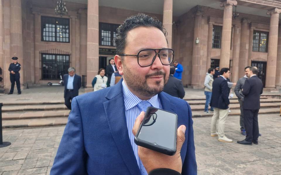 ‘Es de gran ayuda tener identificados los vehículos’