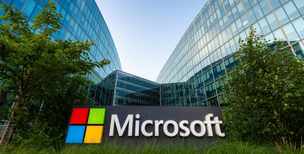 Reconoce Microsoft impacto a empresas