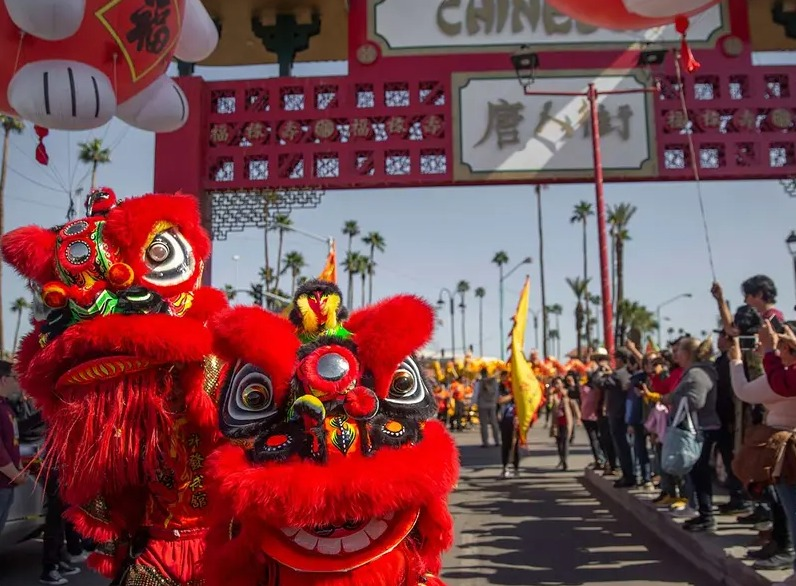 Pide Hacienda revisar comercio con China