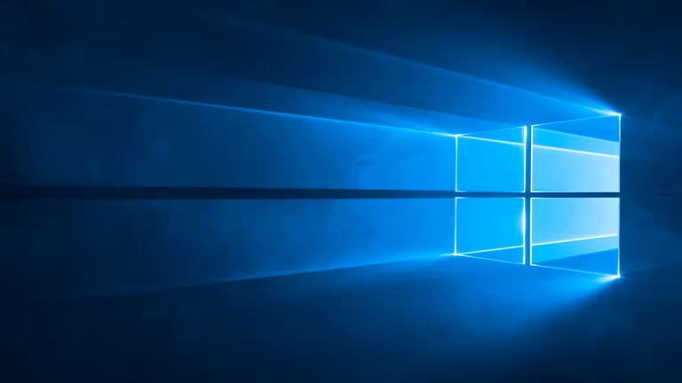 Cinco trucos para mejorar el rendimiento y seguridad de un PC con Windows 10