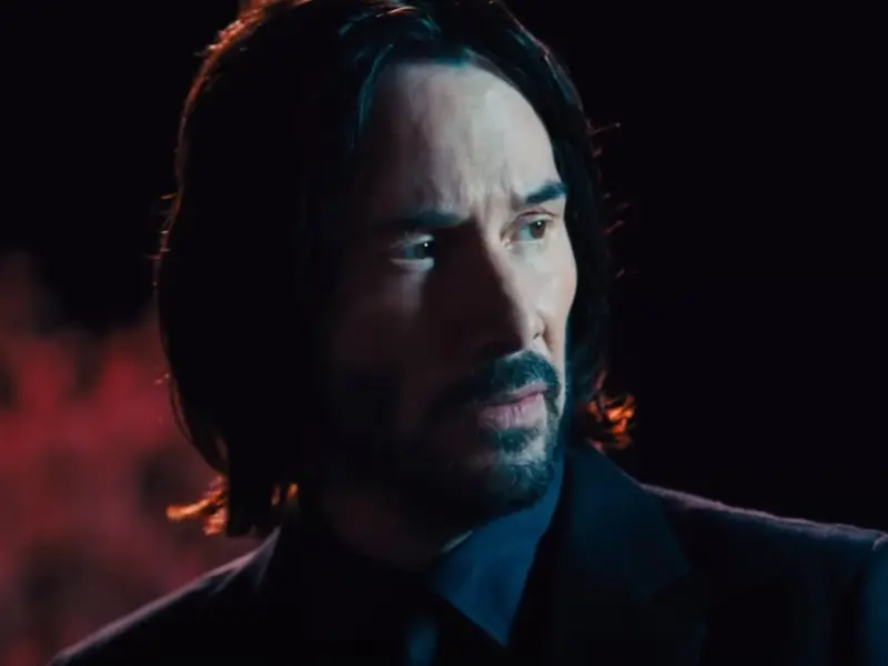 ¿Cuándo Keanu Reeves lanzará su libro? Aquí todos los detalles