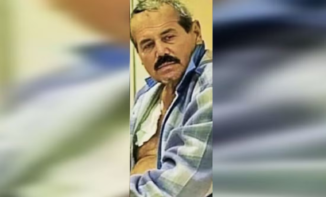 «El Mayo» se declara inocente de todos los cargos por narcotráfico, lavado de dinero y armas, reportan