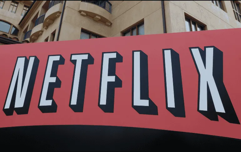 Netflix elimina su plan básico sin publicidad, esto es lo que debes saber