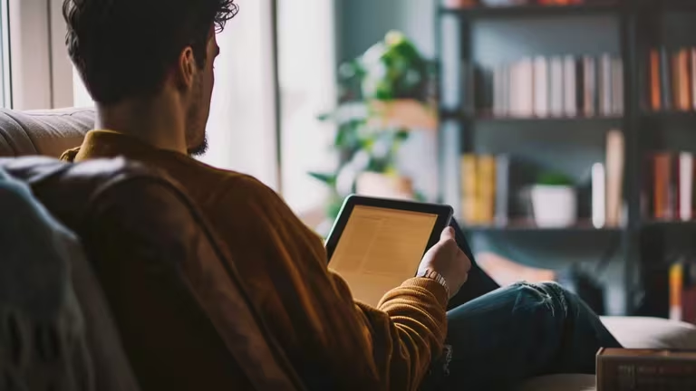 Por qué es esencial leer los manuales de instrucciones de tus dispositivos electrónicos