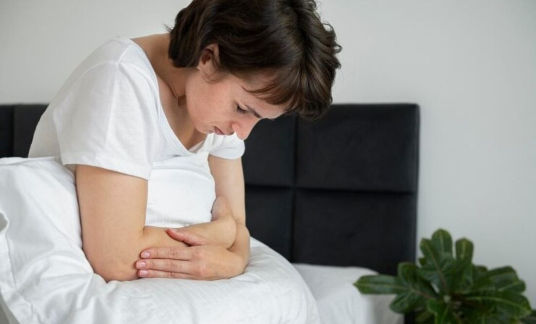 La especia que combate el síndrome del intestino irritable