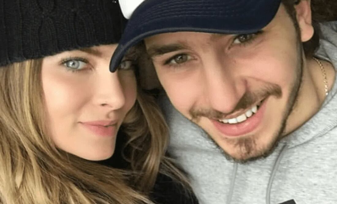 Belinda rapa a su hermano; su madre rompe en llanto