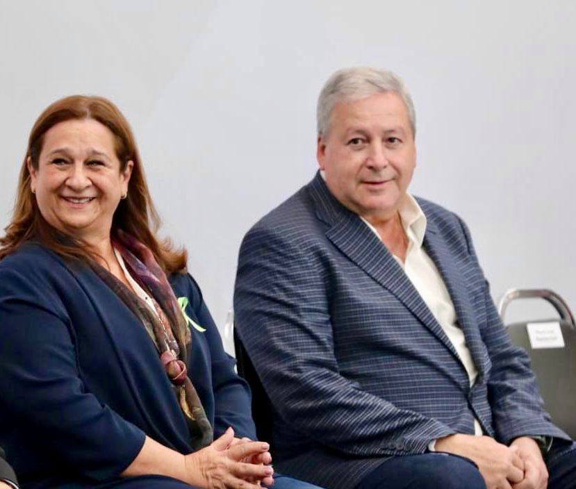 Impulsa Municipio salud femenina
