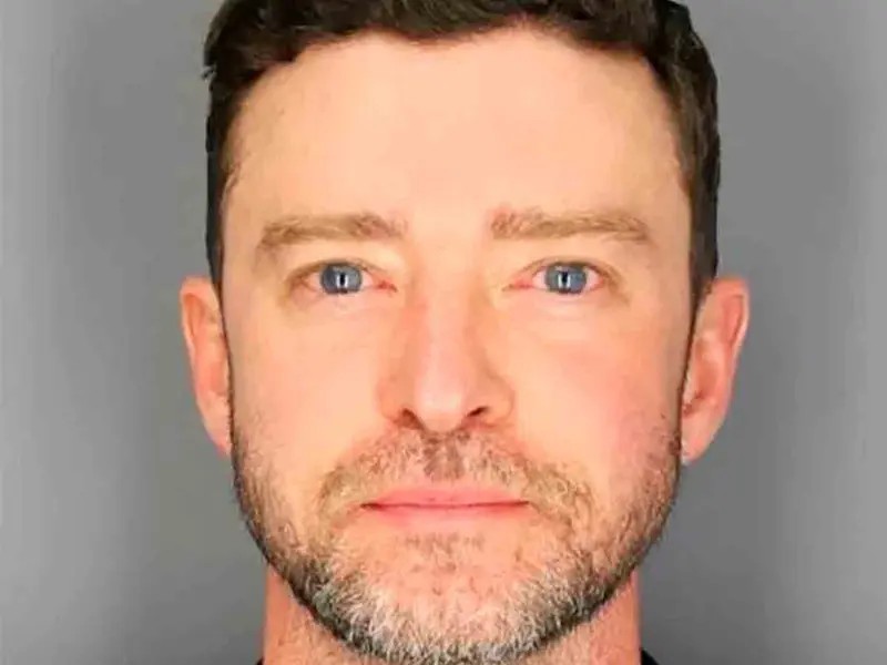 Abogado de Justin Timberlake pide desestimar caso porque «no estaba borracho»