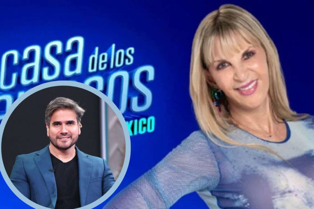 Shanik Berma exhibe a Daniel Arenas