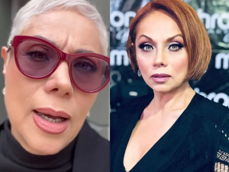 Cecilia Gabriela denuncia cobro de tres pesos de más en tienda, por ‘parecer turista’