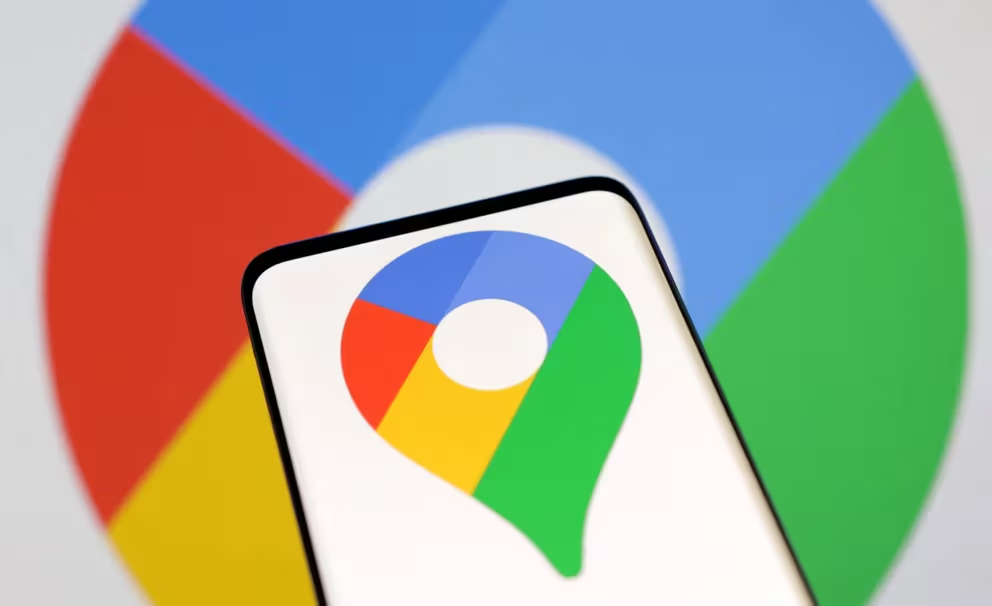 El truco de Google Maps para evitar el tráfico y planear viajes con anticipación