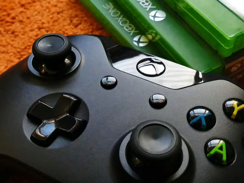 Xbox 360 cierra su tienda digital definitivamente; esta es la razón