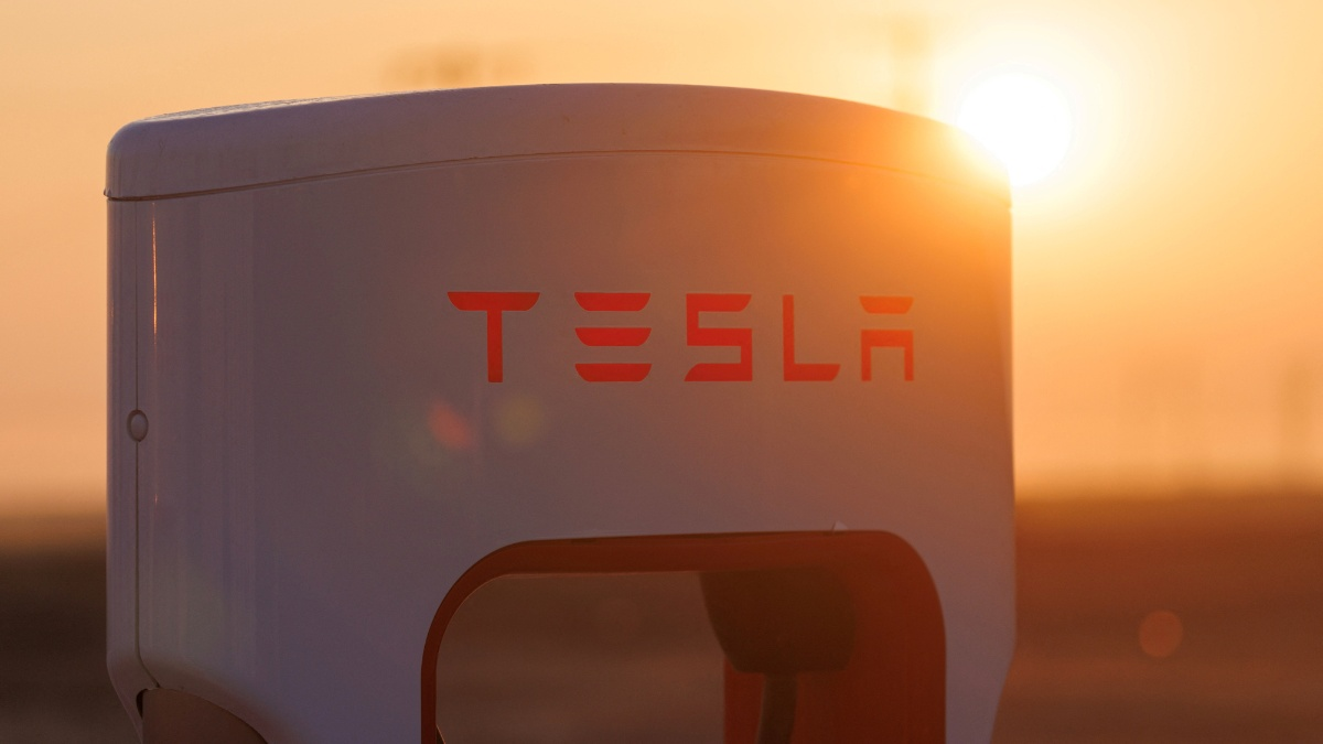 Tesla no ha registrado ni un peso de IED en México