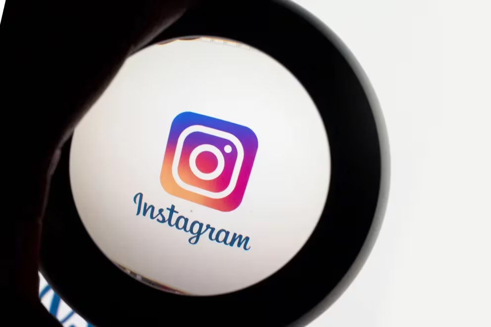 Descubre cómo identificar y eliminar seguidores falsos en Instagram, clave para tu credibilidad