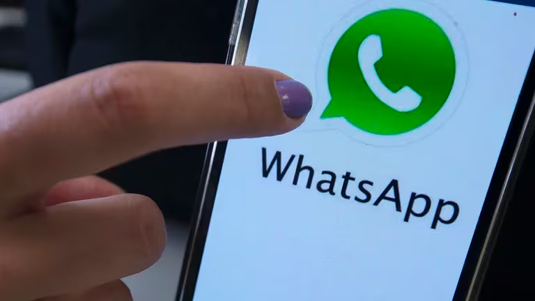 Lista de celulares Android que se quedan sin WhatsApp desde el 5 de julio