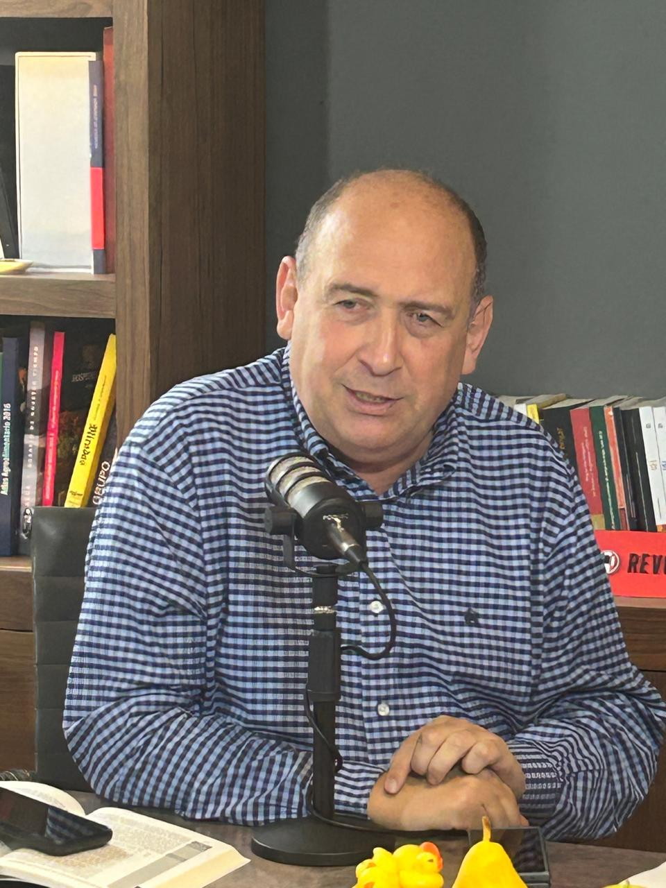 CON SOBRERREPRESENTACIÓN, MORENA PODRÁ CAMBIAR LA CONSTITUCIÓN SIN CONTAR CON LA VOLUNTAD POPULAR: RUBÉN MOREIRA