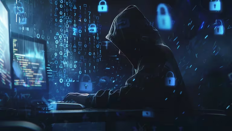 Tu pantalla puede ser hackeada de forma inalámbrica por culpa los cables HDMI