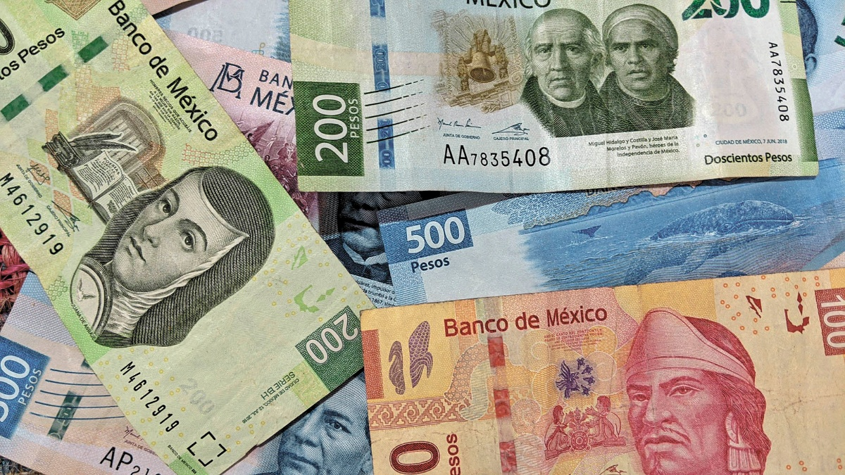 Precio del dólar hoy 5 de julio de 2024