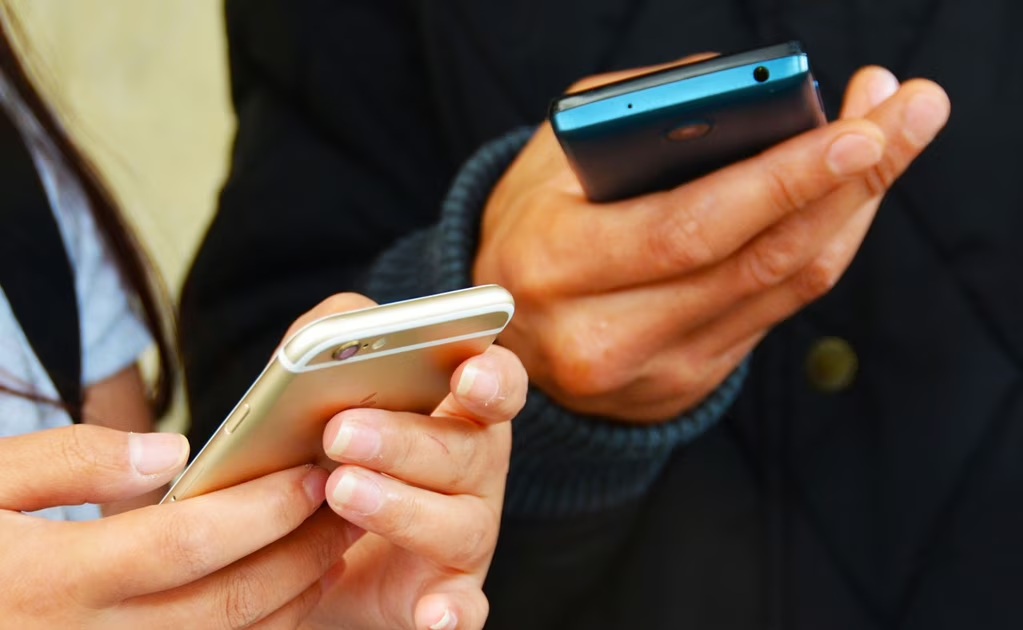 ¡No es tu teléfono! Telcel lleva días con fallas en su servicio ¿por qué?