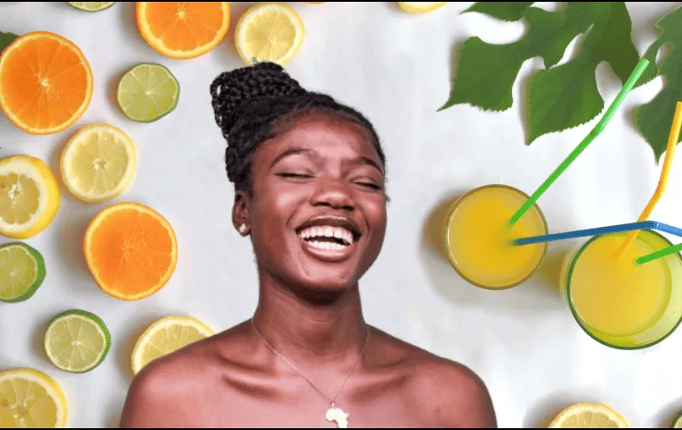 Señales claras de que te hace falta vitamina D