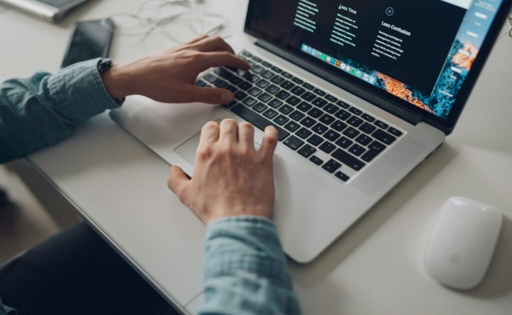 ¿Buscas una laptop para la escuela? Estas son las mejores, según Profeco