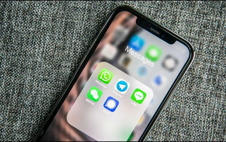 WhatsApp: Este es el truco más efectivo para evitar que roben tu cuenta