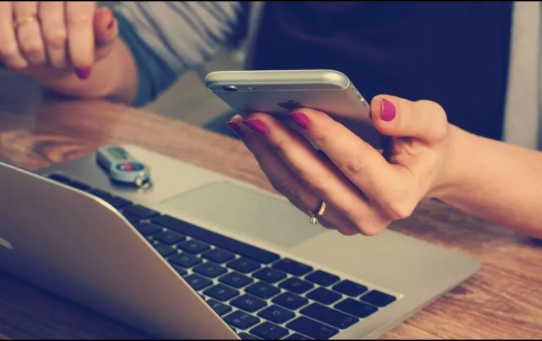 Los pagos digitales ayudan a mejorar el ingreso de las personas: BIS