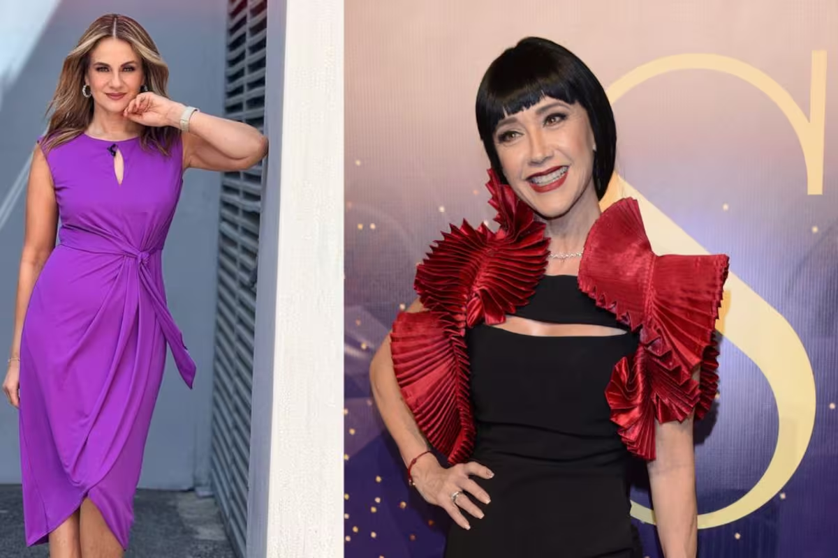 ¿Qué está pasando entre Susana Zabaleta y Flor Rubio? El origen de la enemistad entre ambas