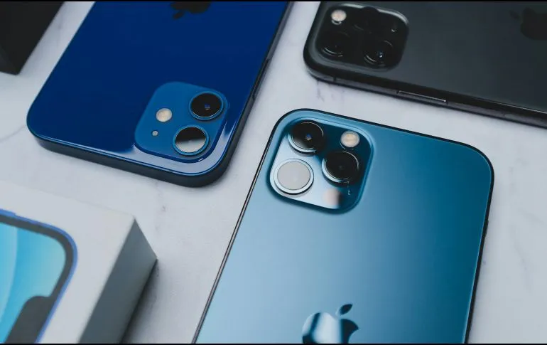 Microsoft prohibirá a sus trabajadores usar celulares android, ¿por qué?