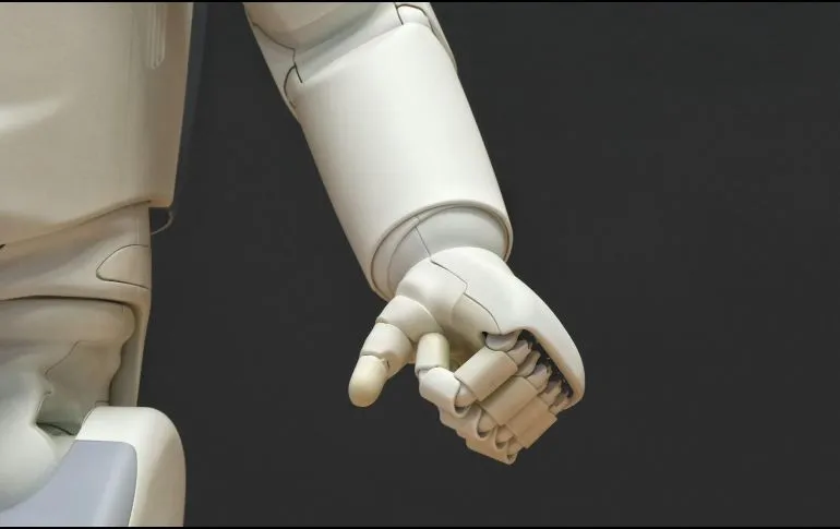 OpenAI trabaja en un «entrenador» que cuidará tu salud
