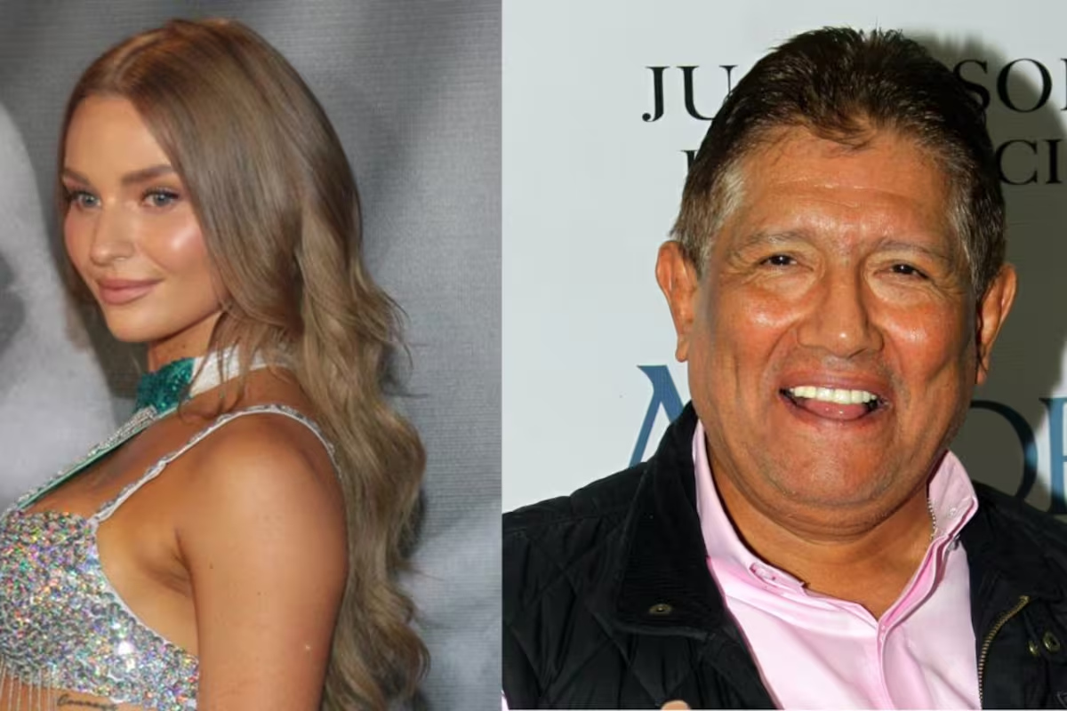 ¿Quién será la nueva ‘Aventurera’? Juan Osorio revela algunos nombres