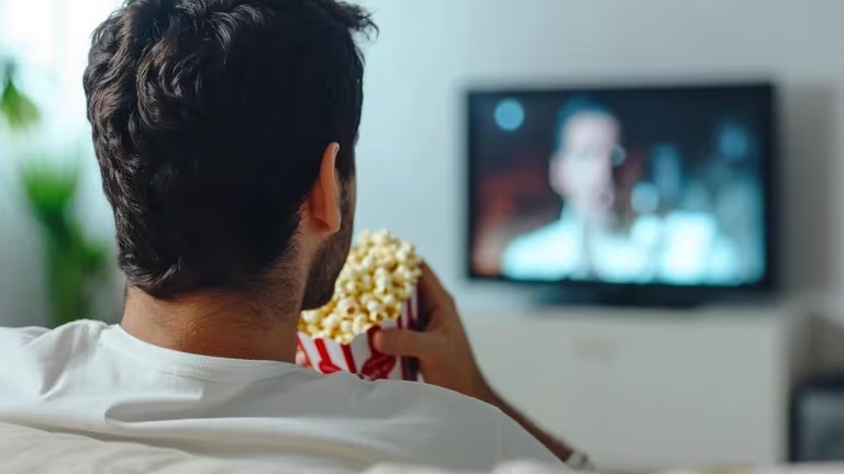 Cuánto cuesta tener todas las aplicaciones streaming en casa: Netflix, Prime y más