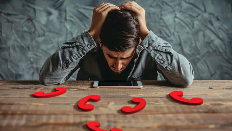 Qué riesgos puede presentar un celular si nunca se apaga