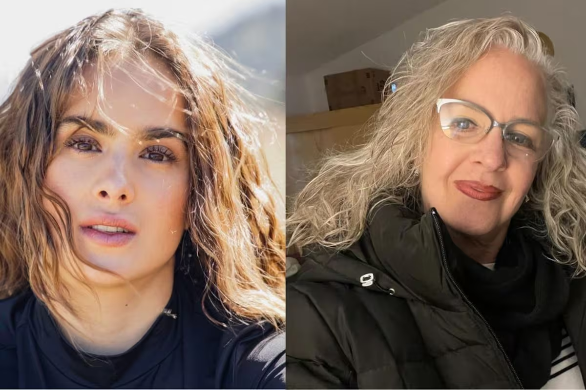 Gala Montes EXPLOTA contra su mamá y revela que quiere terminar con su vida: «es la culpable de que yo esté deprimida»