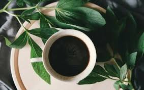 El café en México: Más que una simple bebida