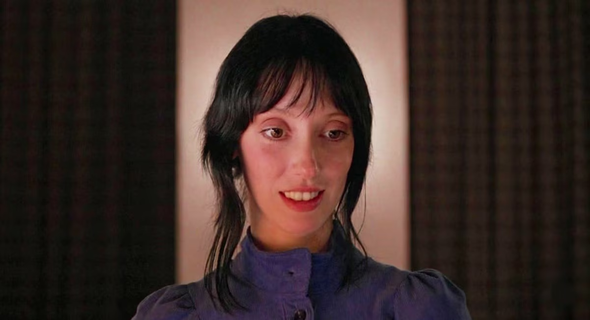 Muere Shelley Duvall, actriz de «El Resplandor», a los 75 años