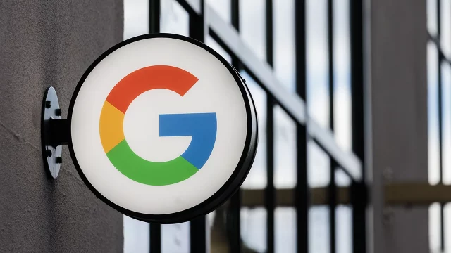 Google Cloud manejará estrategias contra conductas anticompetitivas de Microsoft
