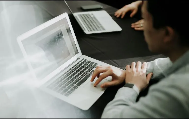 Esta herramienta gratuita te dice si tus datos están en la dark web