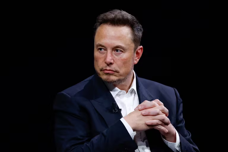 Elon Musk advierte cuáles son los trabajos que nunca serán reemplazados por la inteligencia artificial