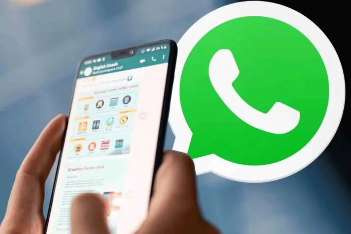Cómo proteger tu WhatsApp de cualquier virus con este truco secreto