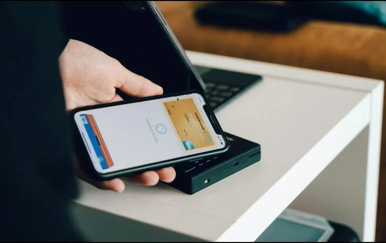 Por esta razón la empresa abrirá los pagos móviles del iPhone