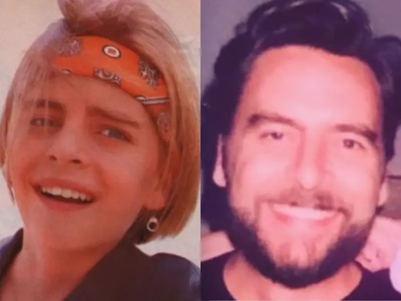 ¿Qué se sabe hasta ahora sobre la muerte del exMenudo Adrián Olivares?