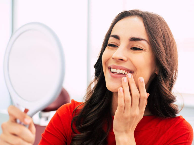 Duración y vida útil de los implantes dentales: Lo que debes saber
