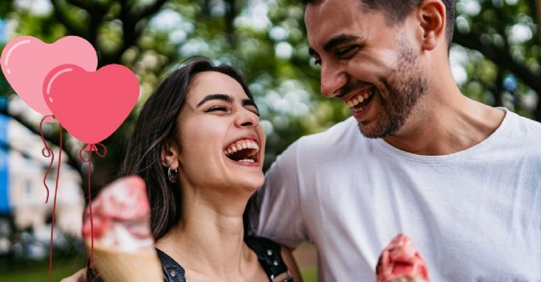 Estas son las características del love bombing y cómo identificarlo